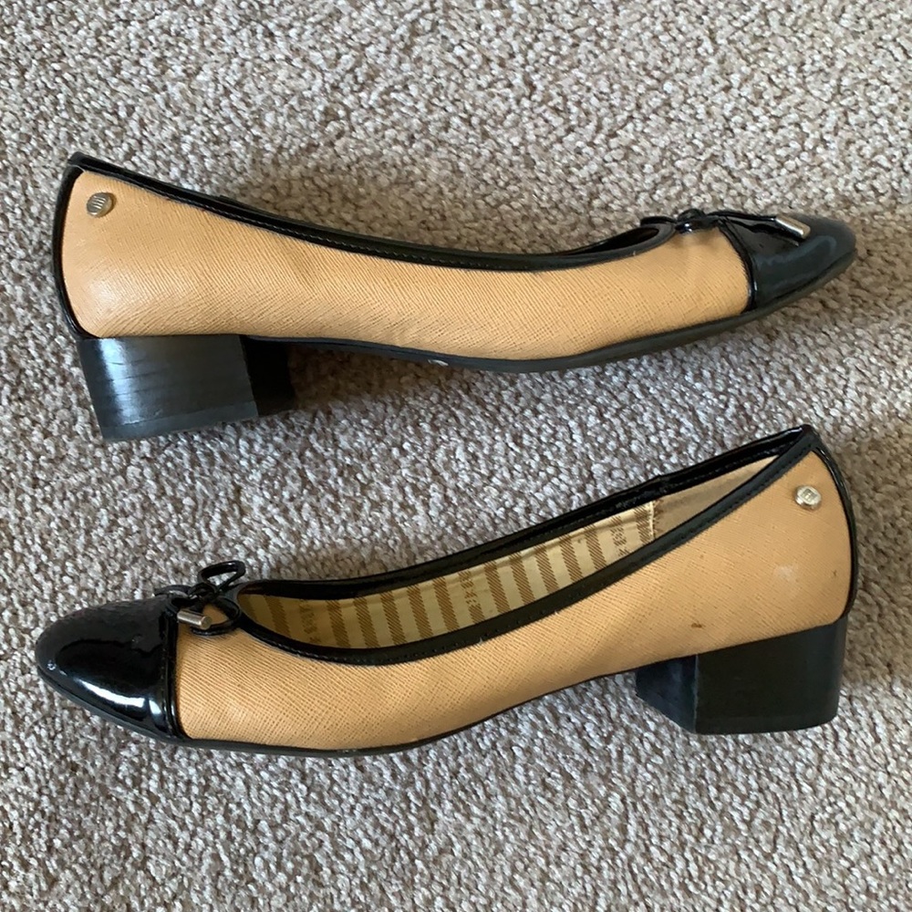 High heels - Picture 3 of 4
